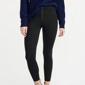 Abercrombie Skinny Pant